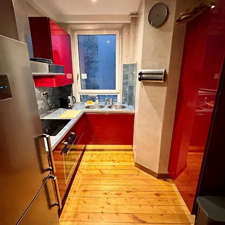 Heart Of Strasbourg Ideal For 4 *