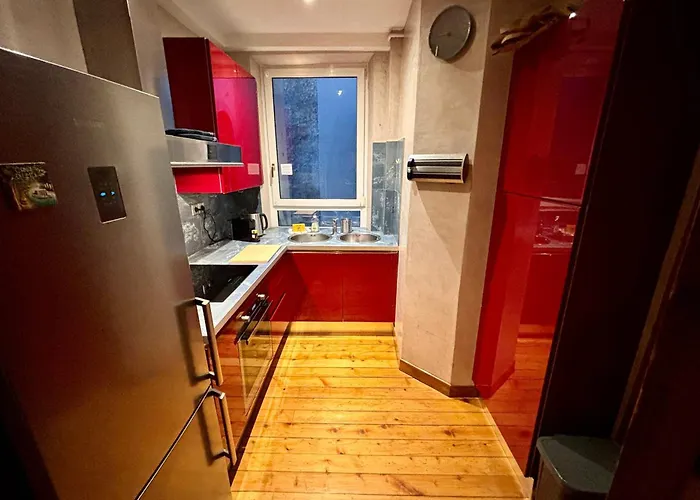 Authentic Charm And Design In *